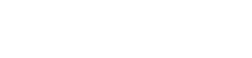 星空·官方端网站登录入口-星空online(中国)